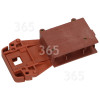 Verrouillage De Porte D 64 (IT) Indesit