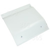 Couvercle Bas Guide D'air 25RI-D4 PT Whirlpool
