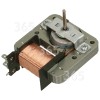 Indesit MWI122.1XUK Gebläsemotor