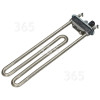 Bosch Heater-element Including Ntc Sensor : Irca 9323-092R 2000W