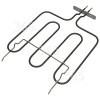 New World Grill Oven Element - 1700W