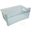 0060825974B Freezer Little Drawer CFE633CWE Haier
