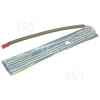 Calentador KG1740 Altus