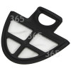 Filtre Tefal