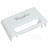 Whirlpool Detergent Drawer Handle