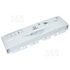 Control Panel Indesit