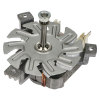 Electrolux Group Ventilatormotor