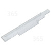 Drawer Support A6-fc-1 Bl L 070 Kpl RFN31831I Asko