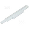 Drawer Support A6-fc-1 Bl D 070 Kpl RFN31831I Asko