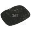 Moulinex Fritteusen-Filter