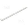 Garniture De Réfrigérateur Congélateur - Blanc - 42,6 Cm - Indesit