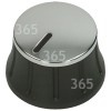 Belling Control Knob