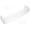 Refrigerator Door Shelf Arthur Martin