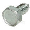 Tornillo Autorroscante Cabeza Hexagonal CFE633CWE