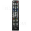 Mando A Distancia TV - IRC87032 Bush