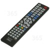 Mando A Distancia TV - IRC87032 Haier