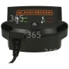 B&Q Battery Charger