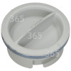 Arthur Martin Electrolux Rinse Aid Cap