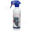 Detergente Spray Per Cappa Aspirante Del Forno - 500ml Candy