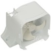 Bo&icirc;tier De Ventilateur De R&eacute;frig&eacute;rateur/cong&eacute;lateur KitchenAid