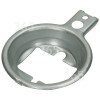 Blomberg BEO5022X Backofen-Bi-Metall-Schutzplatte