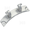 Samsung Washing Machine Door Hinge