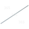 Shelf Rear Trim KitchenAid