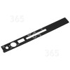 Cobertura Frontal CAV-675-NFI Ansonic