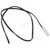 Frigocongelatore CFL633CS