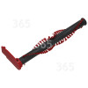 Hoover Y50 Agitator Brushbar