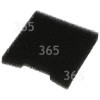 Filtre D'Aspirateur T5510 Hoover