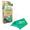 Green Protect Plum Moth Trap (pest Control)