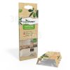 Green Protect Silberfischchen-Falle (2er Packung)