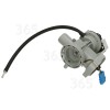 LG Drain Pump Assembly : Leili BPX2-94L 35w