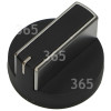 Bosch Hob Control Knob