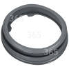 Belling 444444336 Door Seal (gasket)