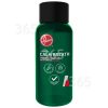 Diffuseur APF9 H-essence Calm Breath Pour Purificateur D'air : Parfum D'eucalyptus, De Menthe Et De Citron Hoover