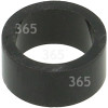 Use HVR09200981 Bushing For Top Oven Door CBCM5W540/1 Candy