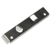 Support D'Ampoule Thermostat ( Nouvel &Eacute;lectrique )