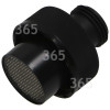 Bissell Clean Tank Cap With Valve Assembly