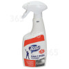 Spray Nettoyant Pour Le Four " Daily Oven " - 500 Ml Oven Mate