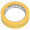 Frogtape 24MM X 41. 1M Delicate Masking Tape