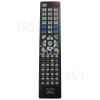 Bush IRC83349 Kompatible TV-Fernbedienung