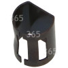 Whirlpool 3R LSQ 8033 SW1 Clip Knob