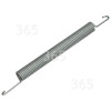 Philips-Whirlpool Door Spring-rh