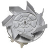 Moteur Ventilateur Indesit