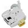 Blocco Dello Sportello Della Lavatrice - Bitron Dl. S2 Or Rold Dk Series DKS01 Indesit