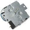 Whirlpool Timer : FSP Model M460-G W10116281A