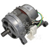 Aeg Motor