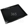Plaque De Cuisson FS50 Em Gorenje